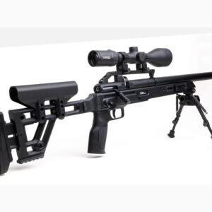 STOEGER AIR XM1 PRO